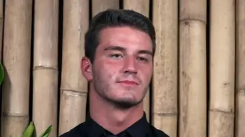 Adam Radziszewski