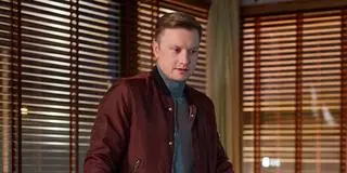 "Na Wspólnej" odcinek 3668