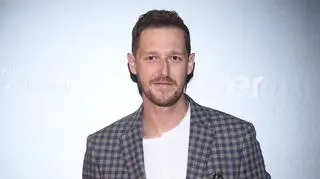 Damian Michałowski o początkach mieszkania z uchodźcami z Ukrainy. "Trzeba dać im czas"