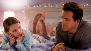 "Na pewno, być może" od lutego w Playerze