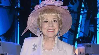 Emilia Krakowska o ukochanym i związku na odległość. To historia jak z powieści!