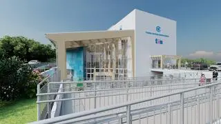 Centrum Psychiatrii dla Dzieci i Młodzieży