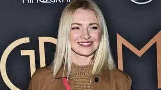 Barbara Kurdej-Szatan