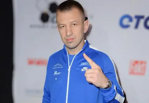Tomasz Adamek został wyrzucony z samolotu. "To skandal. Tak tego nie zostawię"