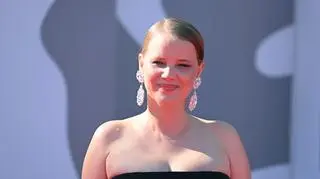 Joanna Kulig dołączyła do Amerykańskiej Akademii Filmowej. Będzie decydować o Oscarach