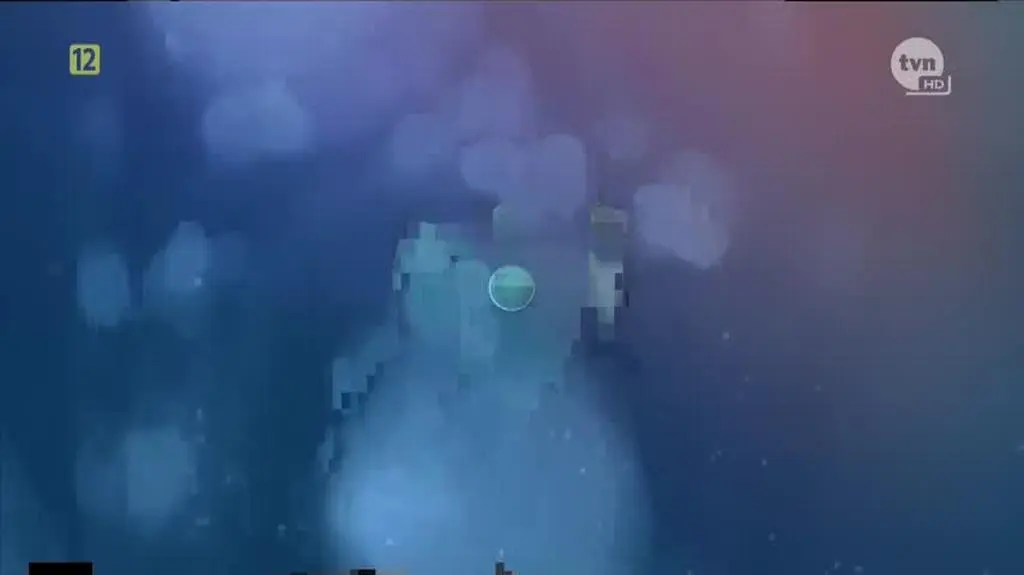 CZT4122022_SZTUKALICHOTA