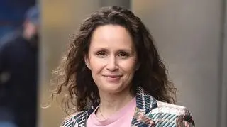 Z czego żyje Monika Mrozowska? Mało kto wie, czym się dokładnie zajmuje