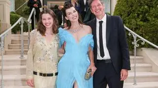 GettyImages-1399420592