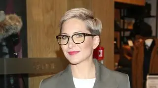 Magda Steczkowska opowiedziała o relacji z teściową. "Zawsze staje po mojej stronie"