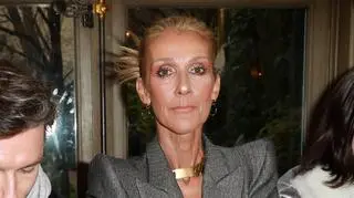 Céline Dion zaskoczyła fanów. Przyznała, że przez 17 lat ukrywała chorobę 