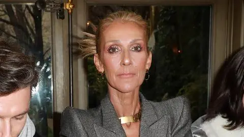 Céline Dion