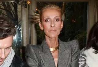 Céline Dion zaskoczyła fanów. Przyznała, że przez 17 lat ukrywała chorobę 