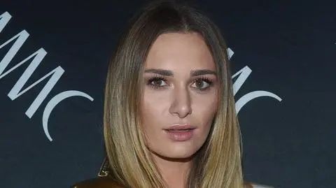 Jessica Ziółek