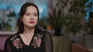 Magda ze "Ślubu od pierwszego wejrzenia 9" – kim jest uczestniczka nowej edycji?