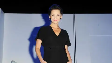 Olga Bończyk