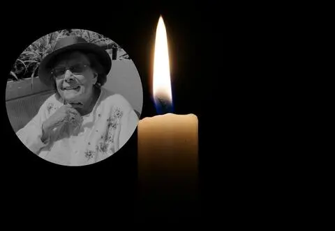 Zofia Melechówna nie żyje. Znana polska aktorka miała 97 lat