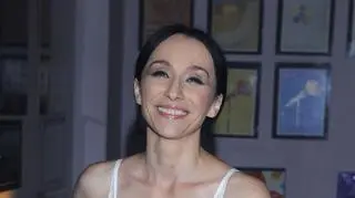 Renata Przemyk