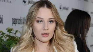 Andziaks chciała kupić klapki za 4 tysiące złotych. Odmówiono jej. "Czuję się upokorzona"