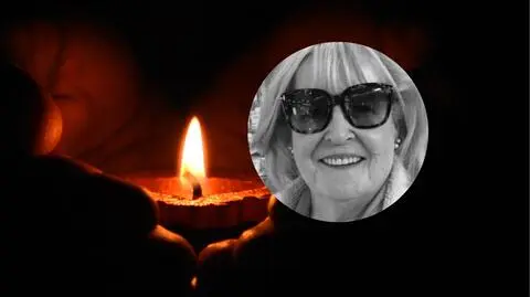 Mama Pat 
