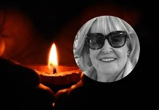 Nie żyje Mama Pat. Gwiazda "Googlebox" od lat walczyła z chorobą 