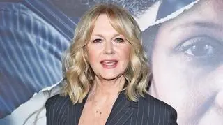 Grażyna Torbicka wypowiedziała się na temat Oscarów