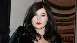 Ewa Zakrzewska o upokorzeniu ze strony stewardessy. "Zrobiła bardzo głośną scenę"