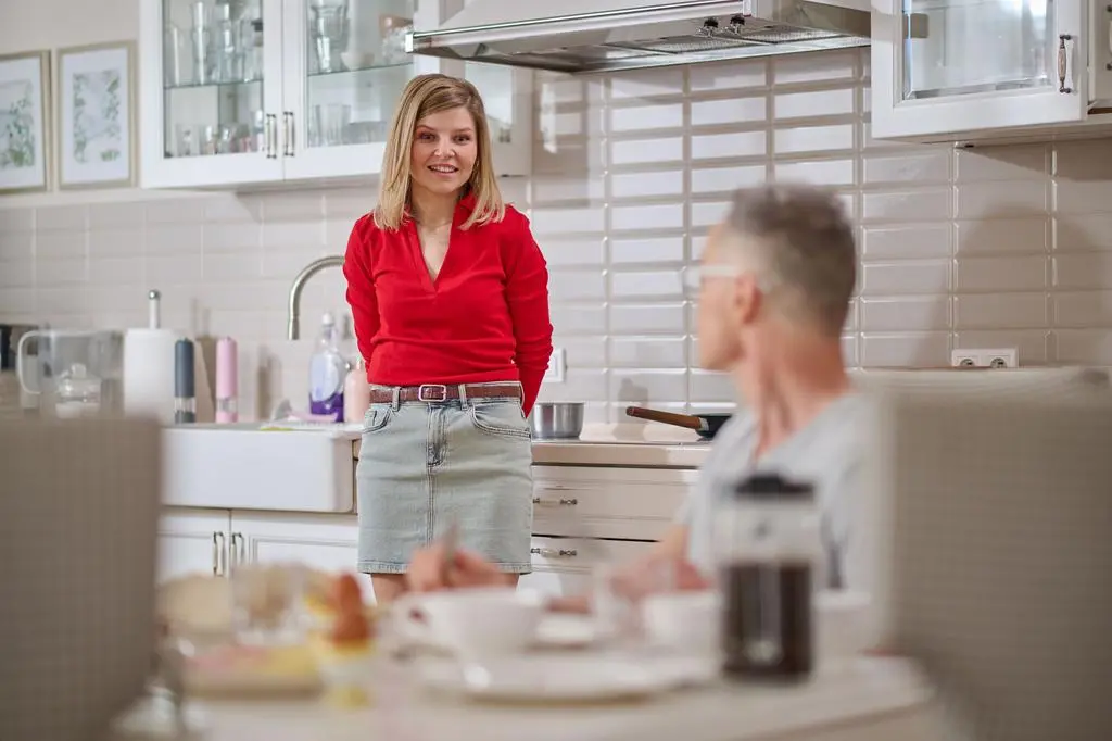 Martyna i Damian wpadną sobie w oko 