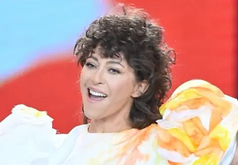 Natalia Kukulska spędziła radosne chwile z mężem i dziećmi. Pokazała zdjęcie
