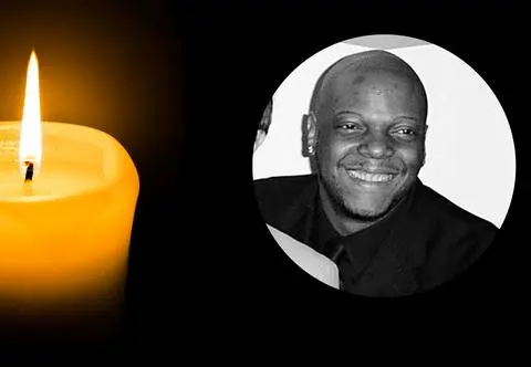 Nie żyje uznany kompozytor. Zdobył aż siedem nagród Grammy