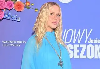 Jessica Mercedes o stanie zdrowia brata po wypadku. "Ciężko mi jest o tym mówić" [TYLKO U NAS]