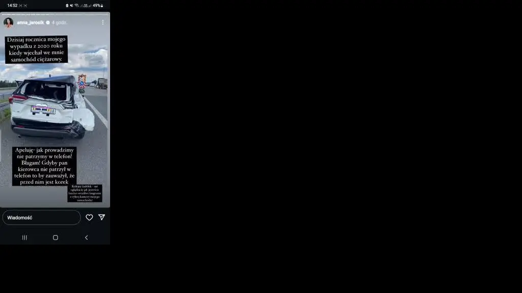 Screen_Recording_20240627-145240_Instagram