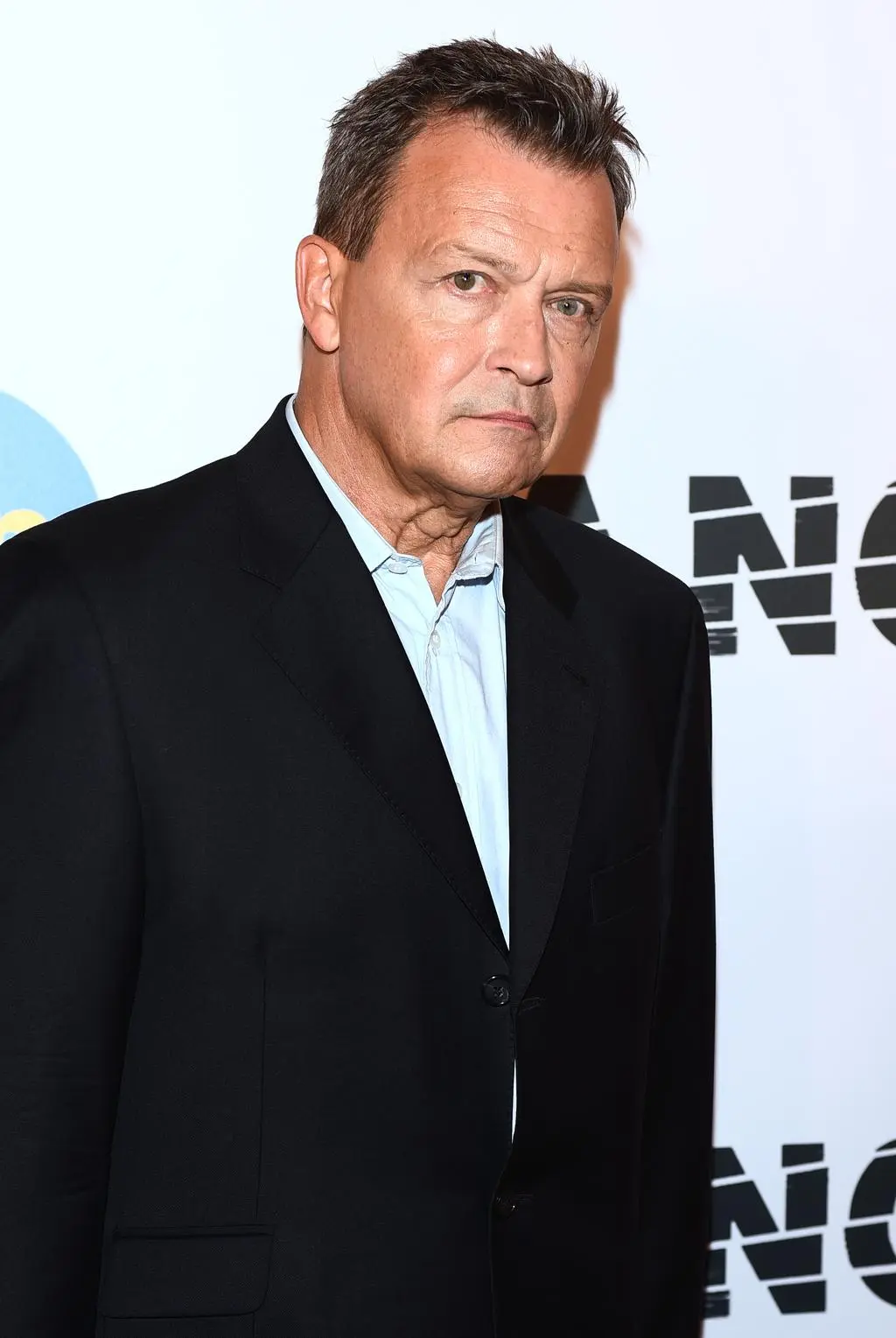 Jan Frycz 