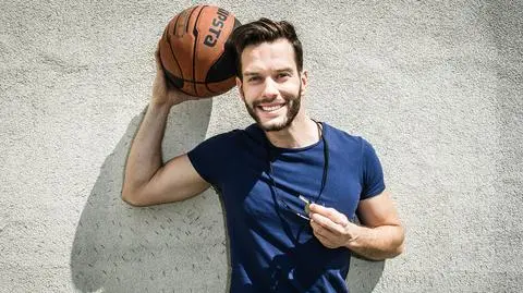 Konrad Pondo 