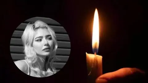  Lucy-Bleu Knight