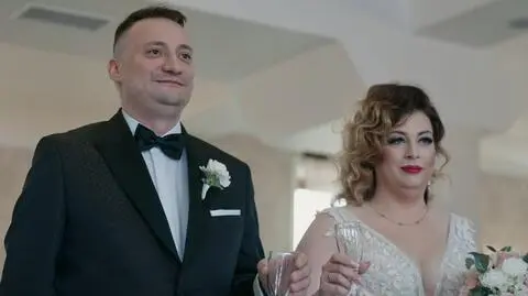 Damian i Agnieszka ze "ŚOPW" są nadal razem? Zdjęcia zaskoczyły fanów 