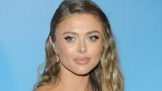 Joanna Opozda nie pośle syna do żłobka. Zdradziła powód. "Aż mi było przykro"