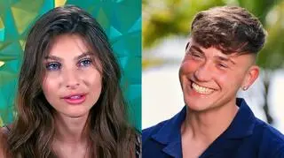 Eliza i Jay z "HP" pokazali, gdzie kupują ubrania. Fani nie mogą się ich nachwalić