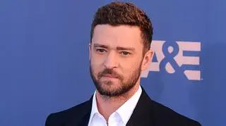 Justin Timberlake przerwał milczenie po aresztowaniu za jazdę pod wpływem alkoholu. Jego słowa szokują