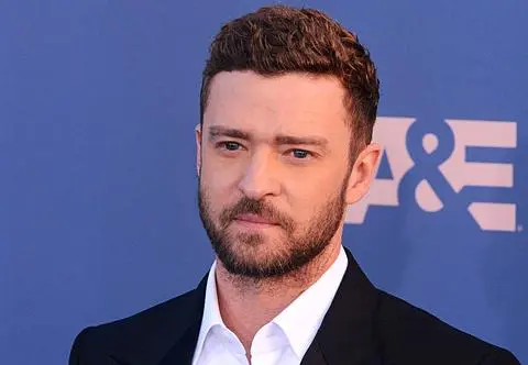 Justin Timberlake przerwał milczenie po aresztowaniu za jazdę pod wpływem alkoholu. Jego słowa szokują