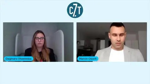 CZT_MARCINOSUCH_RODZINA