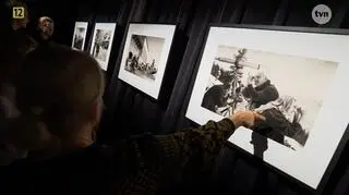 Wystawa "Pociąg Do Zakopanego". Sztuka inspirowana kulturą i tradycją Podhala