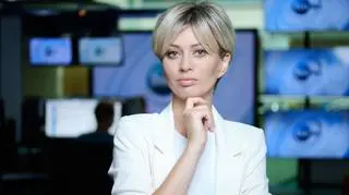Katarzyna Zdanowicz