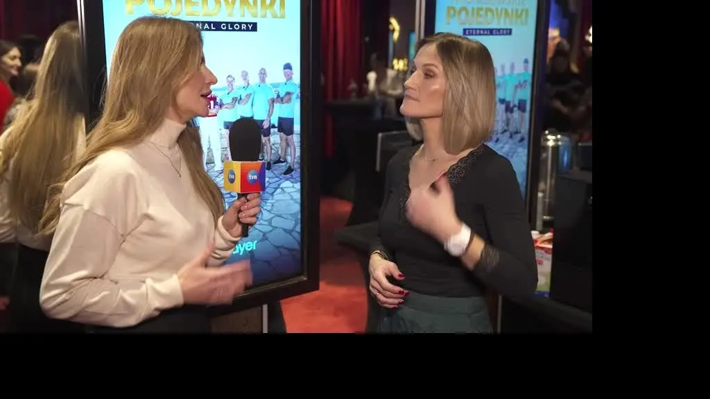 250110 EG press junket GUZOWSKA 5 z przodu