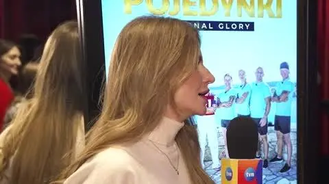 250110 EG press junket GUZOWSKA 5 z przodu