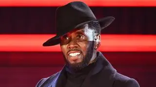 W imprezach P. Diddy'ego uczestniczyły również dzieci. Szokujące sytuacje wyszły na jaw