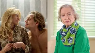 "Na Wspólnej", odcinek 3741. Monika próbuje zerwać z Brunonem. Maria poznaje straszną prawdę o Krakowskich 