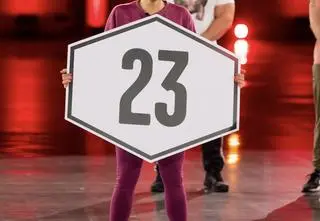 Wiktoria Gromadzka pokazała, jak wygląda w 17. tygodniu ciąży. Czy czuje się już lepiej?