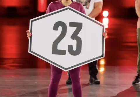 Wiktoria Gromadzka pokazała, jak wygląda w 17. tygodniu ciąży. Czy czuje się już lepiej?