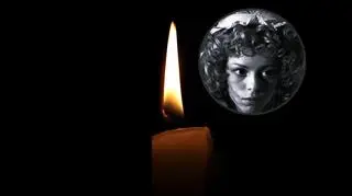 Aktorka, która oskarżała Gérarda Depardieu o molestowanie popełniła samobójstwo. Miała 60 lat