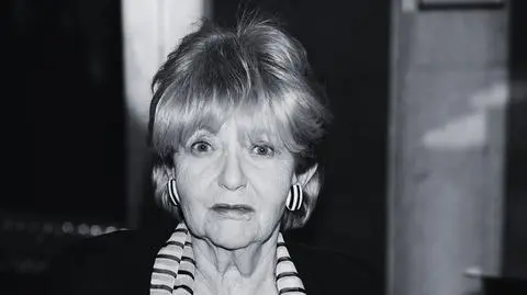 Stanisława Ryster